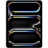 Apple iPad Pro 2024 M4 13.0 1TB WiFi - Space Black