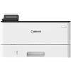 Canon STAMPANTE LASER B\N CANON I-SENSYS LBP246DW A4 40 PPM WI-FI FRONTE RETRO