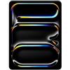 Apple iPad Pro 2024 M4 13.0 512Gb WiFi + Cellular - Silver