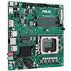 ASUS Pro H610T D4-CSM Intel H610 LGA 1700 mini ITX