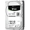 Seagate Enterprise ST2000NX0273 disco rigido interno 2.5" 2048 GB SAS