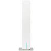 Acer Wave 7 WiFi 7 Router Mesh a Doppio Pacco