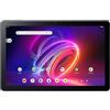 ACER TABLET ACER ICONIA P11 P11-11-80ZS NT.LGTEE.001 11" IPS 2000x1200 MT8781 OC 2,2G
