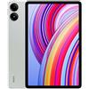 XIAOMI REDMI PAD PRO 6128GB VERDE MENTA