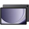 Samsung SAMS GALAX TAB A95G 8GB/128GB GRAY