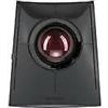 Kensington Trackball SlimBlade Pro (SLIMBLADE PRO TRACKBALL - )