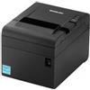 BIXOLON - POS PRINTERS SRP-E302 BUDGET DT PRINTER - 203DPI USB SERIAL LAN 220MM/SEC