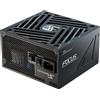 Seasonic Focus GX alimentatore per computer 850 W 204 pin ATX ATX Nero (Seasonic