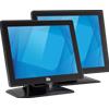 elo ts pe Elo Touch Solutions 1517L Rev B 38,1 cm [15] 1024 x 768 Pixel LCD Touch screen D