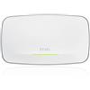 Zyxel WBE660S AP WiFi7 BE22000 4x4 1x10GbE