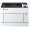 KYOCERA PA5000x 1200 x 1200 DPI A4