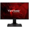 Viewsonic XG2431 Monitor PC 61 cm (24") 1920 x 1080 Pixel Full HD LED Nero