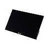 Verbatim MONITOR PORTAT. TOUCH 14.7" 1080P