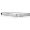 Ubiquiti Networks Next-generation Gateway Pro - Warranty: 24M