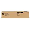 HP Samsung Cartuccia toner magenta originale HP CLT-M804S (Samsung CLTM804S Magenta
