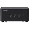 Asus Nuc14Pro Rnuc14Rvhi300002I