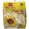 DR.SCHAR SpA Gnocchi di Patate senza Glutine 300 G confezione da 6