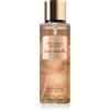 Victoria's Secret Bare Vanilla Bare Vanilla 250 ml