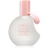 Masaki Matsushima Matsu Sakura 80 ml