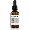 Revox B77 Just Glycolic Acid 20% 30 ml