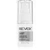 Revox B77 Just Rose Water Avocado Oil Eye Care 30 ml