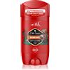 Old Spice Bearglove Bearglove 85 ml