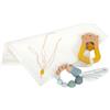 Small foot Baby's First Toy Set 3 pz