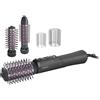Philips 7000 BHA715/00 1 pz