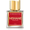 Nishane Hundred Silent Ways 50 ml
