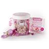 Genesis Yogurt Bulgarian Rose Petal Starter 10 capsule 1 g colture naturali🌹