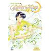 Star Comics Pretty guardian Sailor Moon. Short stories (Vol. 2)