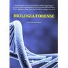 Nuova Cultura Biologia forense