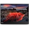 LENOVO Monitor PC 14 2.2K 2240 x 1400 Pixel TouchScreen LED - 63FDUAT6WL ThinkVision M14t