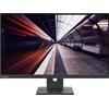 LENOVO Monitor PC 23.8 Full HD 1920 x 1080 Pixel - 63EDMAT2EU ThinkVision E24-30