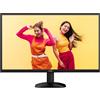 Aoc Monitor PC 23.8 Full HD 1920 x 1080 Pixel VA HDMI - 24B35HM2