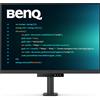 Benq Monitor PC 28.2 4K Ultra HD 3840 x 2560 Pixel - 9H.LM2LJ.TBE RD280UA