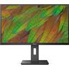 Philips Monitor PC 31.5 4K Ultra HD 3840 x 2160 Pixel LCD - 32B1U3900/00 3000 series