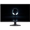 Alienware Monitor PC Gaming 27 Full HD 1920 x 1080 Pixel LCD - GAME-AW2724HF