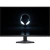 Alienware Monitor PC Gaming 27 Quad HD 2560 x 1440 Pixel LCD - GAME-AW2724DM