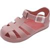 Chicco, Sandali Ragnetto Bambina e Bambino, con Pratico Cinturino, Ideali per Mare e Piscina, Scarpe Bambine e Bambini, Designed in Italy