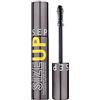 SEPHORA COLLECTION Size Up Mascara New 2020 Ultra Black 01