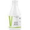 SALERM - Balsamo Volumizzante Hair Lab - 300 ml - Con Caffeina E Aminoacidi - Per Capelli Sottili E Senza Volume - Dona Corpo E Volume - Senza Parabeni