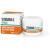 Marco Viti - Vitamina E Lipogel, 20 g, Alta Concentrazione 30%, Azione Rigenerante e Antiossidante, Ideale per Pelle Secca, Arrossata o Screpolata, Protegge da Agenti Esterni, Idratante e Lenitivo