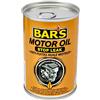 BAR Additivo Sigillante per Perdite di Olio Motore Bar's 150 g