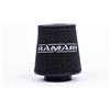 Ramair Filters CC-501-70 - Filtro in schiuma a doppio strato