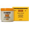 LACOTE Srl Pancia E Girovita Fanghi D'Alga Guam 500g