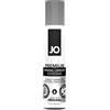 JO Sex Toys Lubricants PREMIUM LUBE 30 ml Sexy Shop