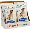 ATI Srl (AZIENDA TERAP.ITAL.) Easypill Dog Medium Sacch 75g