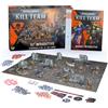 Games Workshop Kill Team: Starter Set (Italiano)