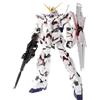 BANDAI SPIRIT NUOVO BANDAI SPIRITS MG Unicorn Gundam Ver.Ka kit modellino scala 1/100